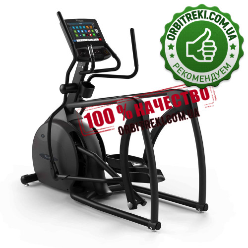 Купить Орбитрек  Vision Fitness S600E New в Киеве - фото №1